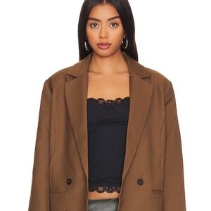 Lioness Wyoming Blazer